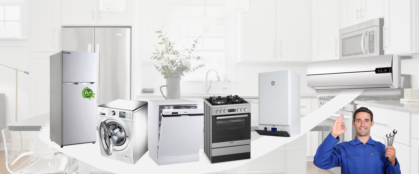 Sarıoğlan Protherm Servisi