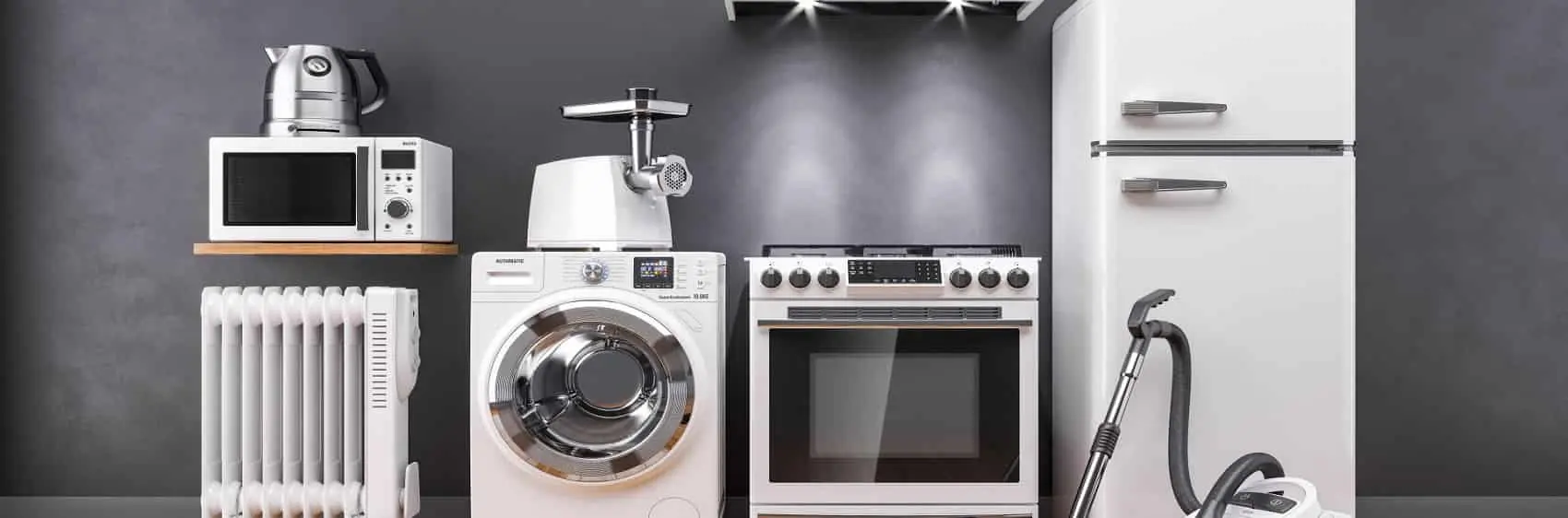 Sarıoğlan Protherm Kombi Servisi